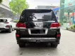 Lexus LX 570 2014 - Bán lexus LX570 sản xuất 2014.