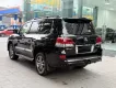Lexus LX 570 2014 - Bán lexus LX570 sản xuất 2014.