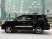 Lexus LX 570 2014 - Bán lexus LX570 sản xuất 2014.