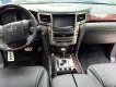 Lexus LX 570 2014 - Bán lexus LX570 sản xuất 2014.