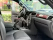 Lexus LX 570 2014 - Bán lexus LX570 sản xuất 2014.