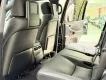 Lexus LX 570 2014 - Bán lexus LX570 sản xuất 2014.
