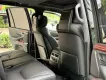 Lexus LX 570 2014 - Bán lexus LX570 sản xuất 2014.
