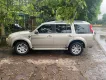 Ford Everest 2014 - Everest cá nhân chính chủ sản xuất và đăng ký năm 2014.