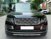 LandRover Range rover SV Autobiography LWB 5.0 2019 - Bán Range Rover SV Autobiograhy 5.0L, sản xuất 2019.