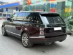 LandRover Range rover SV Autobiography LWB 5.0 2019 - Bán Range Rover SV Autobiograhy 5.0L, sản xuất 2019.