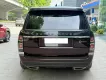 LandRover Range rover SV Autobiography LWB 5.0 2019 - Bán Range Rover SV Autobiograhy 5.0L, sản xuất 2019.
