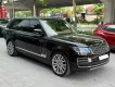 LandRover Range rover SV Autobiography LWB 5.0 2019 - Bán Range Rover SV Autobiograhy 5.0L, sản xuất 2019.