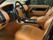 LandRover Range rover SV Autobiography LWB 5.0 2019 - Bán Range Rover SV Autobiograhy 5.0L, sản xuất 2019.