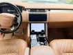 LandRover Range rover SV Autobiography LWB 5.0 2019 - Bán Range Rover SV Autobiograhy 5.0L, sản xuất 2019.