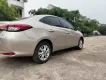 Toyota Vios 2020 - CẦN BÁN XE   VIOS  SẢN XUẤT NĂM 2020