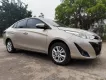Toyota Vios 2020 - CẦN BÁN XE   VIOS  SẢN XUẤT NĂM 2020