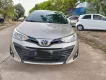 Toyota Vios 2020 - CẦN BÁN XE   VIOS  SẢN XUẤT NĂM 2020