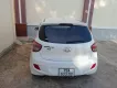 Hyundai Grand i10 2015 - CHÍNH CHỦ BÁN XE HYUNDAI GRAND I10 - ĐỜI 2015