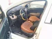 Hyundai Grand i10 2015 - CHÍNH CHỦ BÁN XE HYUNDAI GRAND I10 - ĐỜI 2015