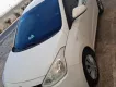 Hyundai Grand i10 2015 - CHÍNH CHỦ BÁN XE HYUNDAI GRAND I10 - ĐỜI 2015