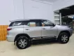 Toyota Fortuner 2018 - TOYOTA Fortuner 2018 1 Chủ Từ Đầu