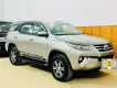 Toyota Fortuner 2018 - TOYOTA Fortuner 2018 1 Chủ Từ Đầu