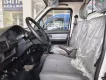 Xe tải 500kg - dưới 1 tấn 2025 - TQ WULING N300P - XE TẢI NHẸ BỀN BỈ