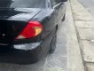 Kia Spectra 2003 - Cần bán xe Kia Spectra 2003 - Giá chỉ 45 triệu