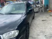 Kia Spectra 2003 - Cần bán xe Kia Spectra 2003 - Giá chỉ 45 triệu