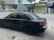 Kia Spectra 2003 - Cần bán xe Kia Spectra 2003 - Giá chỉ 45 triệu