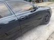 Kia Spectra 2003 - Cần bán xe Kia Spectra 2003 - Giá chỉ 45 triệu