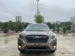 Subaru Forester 2023 - Chính chủ bán xe Subaru forester 2.0 LI ,Đăng ký 06/2023 
