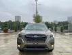 Subaru Forester 2023 - Chính chủ bán xe Subaru forester 2.0 LI ,Đăng ký 06/2023 