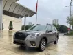 Subaru Forester 2023 - Chính chủ bán xe Subaru forester 2.0 LI ,Đăng ký 06/2023 