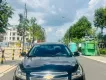 Chevrolet Cruze 2010 - Cần bán xe 4 chỗ đẹp