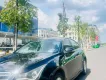Chevrolet Cruze 2010 - Cần bán xe 4 chỗ đẹp