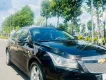Chevrolet Cruze 2010 - Cần bán xe 4 chỗ đẹp