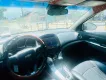 Chevrolet Cruze 2010 - Cần bán xe 4 chỗ đẹp