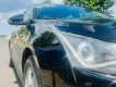Chevrolet Cruze 2010 - Cần bán xe 4 chỗ đẹp