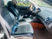 Chevrolet Cruze 2010 - Cần bán xe 4 chỗ đẹp