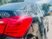 Chevrolet Cruze 2010 - Cần bán xe 4 chỗ đẹp