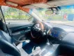 Chevrolet Cruze 2010 - Cần bán xe 4 chỗ đẹp