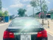 Chevrolet Cruze 2010 - Cần bán xe 4 chỗ đẹp