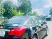 Chevrolet Cruze 2010 - Cần bán xe 4 chỗ đẹp