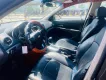 Chevrolet Cruze 2010 - Cần bán xe 4 chỗ đẹp