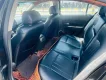 Chevrolet Cruze 2010 - Cần bán xe 4 chỗ đẹp