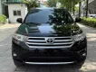 Toyota Highlander SE 2.7 2011 - Bán Toyota Highlander SE 2.7 nhập Mỹ, sản xuất 2011.