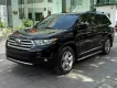 Toyota Highlander SE 2.7 2011 - Bán Toyota Highlander SE 2.7 nhập Mỹ, sản xuất 2011.