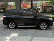 Toyota Highlander SE 2.7 2011 - Bán Toyota Highlander SE 2.7 nhập Mỹ, sản xuất 2011.