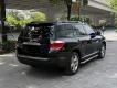 Toyota Highlander SE 2.7 2011 - Bán Toyota Highlander SE 2.7 nhập Mỹ, sản xuất 2011.