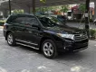 Toyota Highlander SE 2.7 2011 - Bán Toyota Highlander SE 2.7 nhập Mỹ, sản xuất 2011.