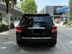 Toyota Highlander SE 2.7 2011 - Bán Toyota Highlander SE 2.7 nhập Mỹ, sản xuất 2011.