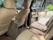 Toyota Highlander SE 2.7 2011 - Bán Toyota Highlander SE 2.7 nhập Mỹ, sản xuất 2011.