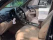 Toyota Highlander SE 2.7 2011 - Bán Toyota Highlander SE 2.7 nhập Mỹ, sản xuất 2011.